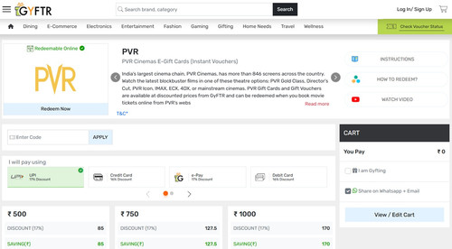 Buy PVR Gift Card & PVR E Gift Card Online.jpg