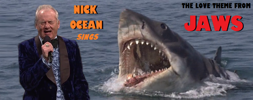 bill murray jaws.png