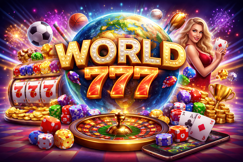 ChatGPT Image Mar 19, 2026, 04 42 49 PM.png