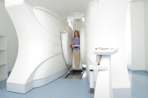 Washington Open MRI now has the world's only high field full-body Open MRI scanner that can scan patients in the sitting or standing position. We provide full-body Open MRI service, Stand-Up & Sit-Down Open MRI service in MD. To know more information about Open MRI please call us at +1 866-674-2727 or visit https://www.washingtonopenmri.com/