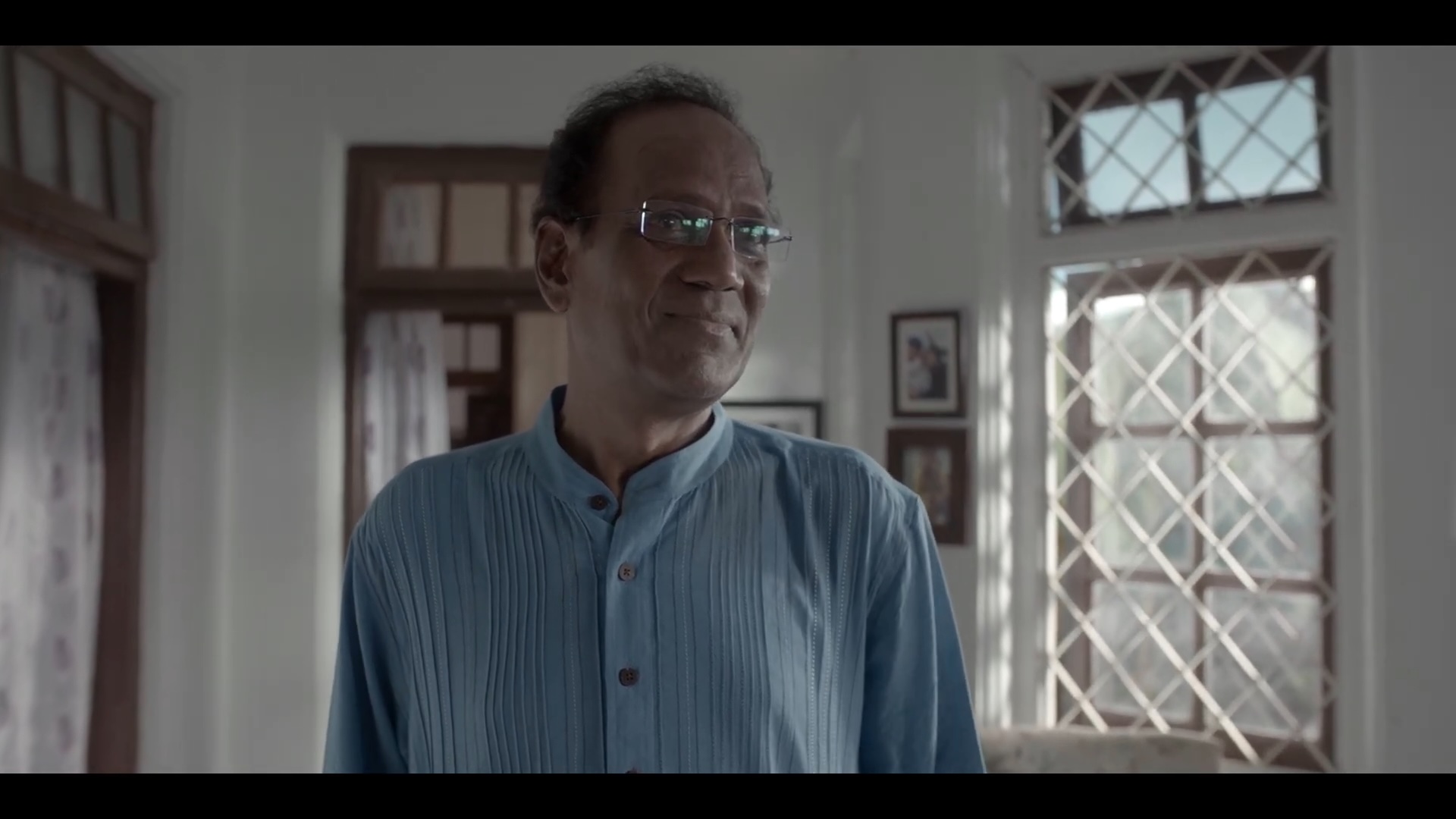 Daughters Day | Friends Adult Diapers | Nobel Hygiene