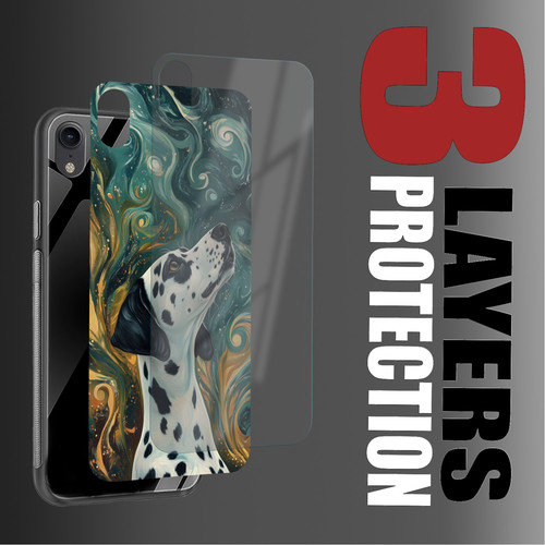 Whimsical Dalmatian 2.jpg