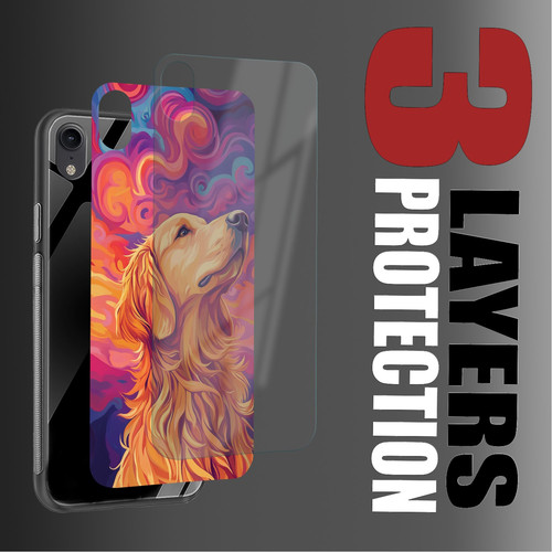 Sunset Glow Retriever.jpg