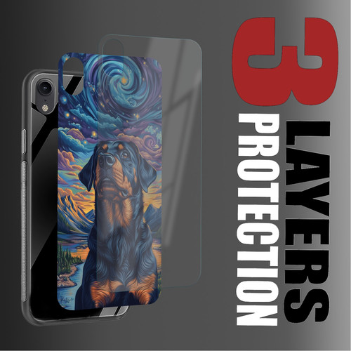 Twilight Rottweiler.jpg