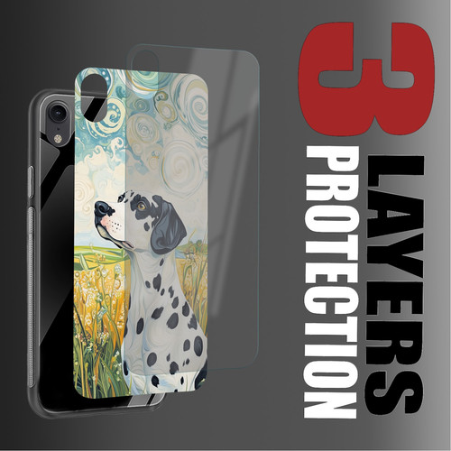 Whimsical Dalmatian 1.jpg