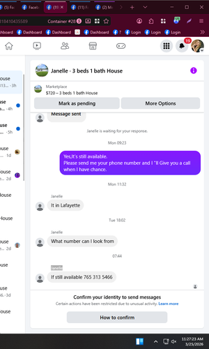 Screenshot 2026 03 25 112725.png