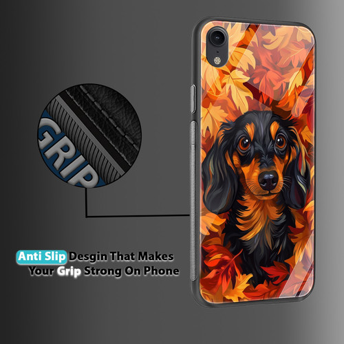 Autumn Breeze Dachshund.jpg