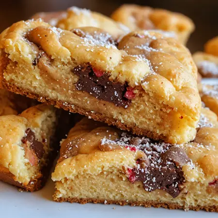 Valentines Bakery: 7 Sweet Treats to Bake with Love