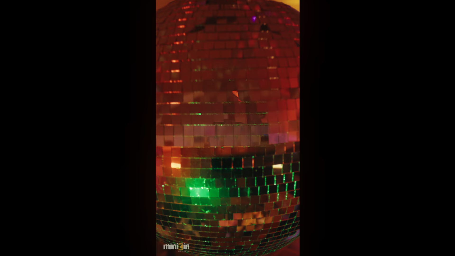 My11Circle - TVC India Ka Asli Circle