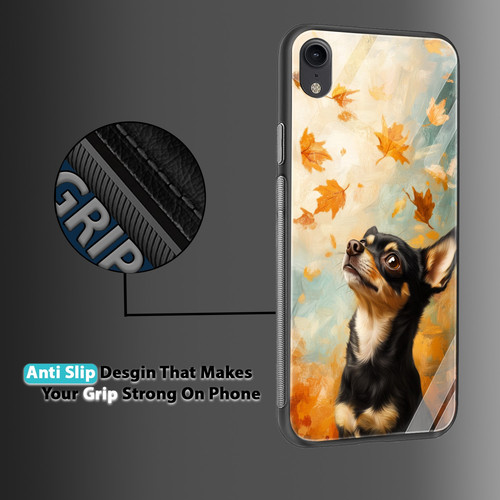 Golden Leaf Chihuahua.jpg