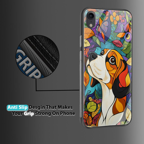 Dream Garden Beagle.jpg