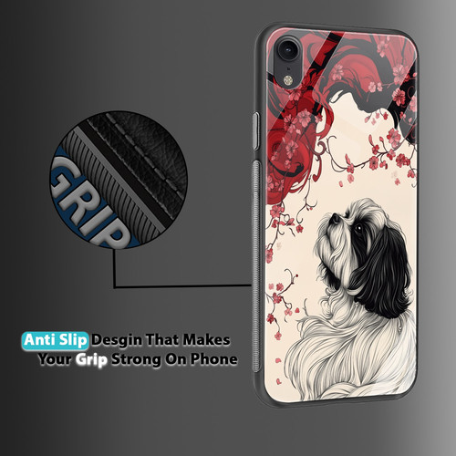 Blossom Shih Tzu.jpg