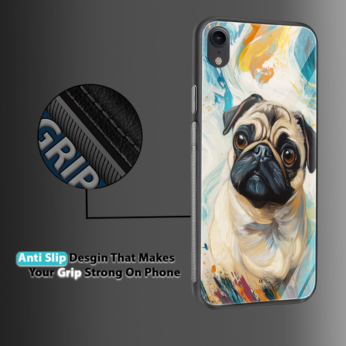 Playful Swirl Pug.jpg