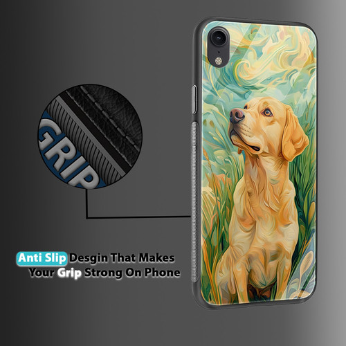 Golden Swirl Labrador.jpg