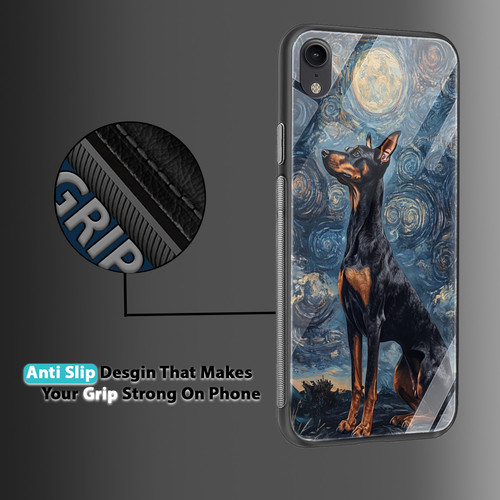 Midnight Doberman.jpg