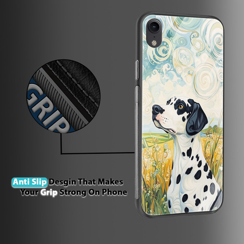 Whimsical Dalmatian 1.jpg