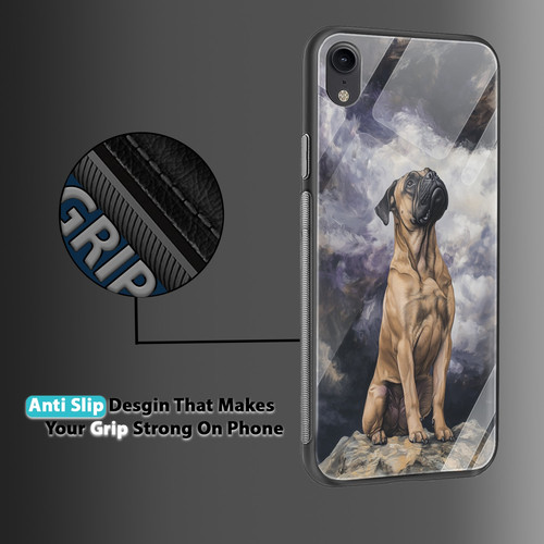 Stormy Bullmastiff.jpg