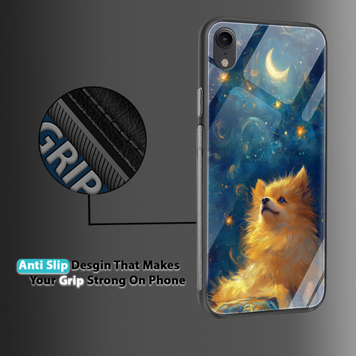 Starry Pomeranian.jpg