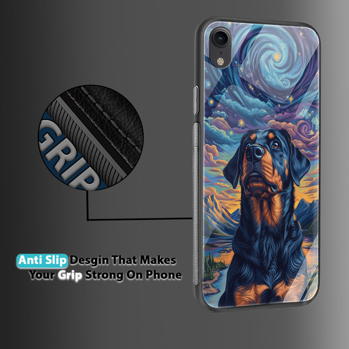 Twilight Rottweiler.jpg