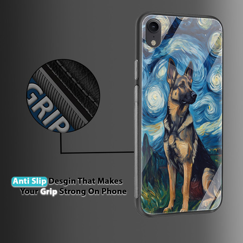 Starry Night Shepherd.jpg