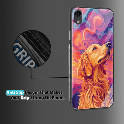 Sunset Glow Retriever.jpg