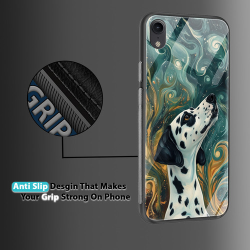 Whimsical Dalmatian 2.jpg