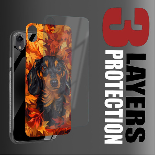 Autumn Breeze Dachshund.jpg