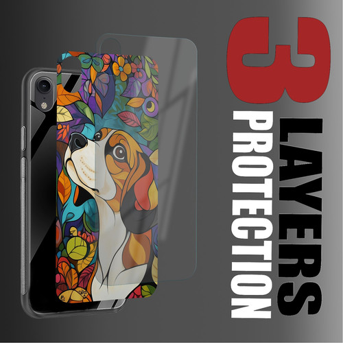 Dream Garden Beagle.jpg