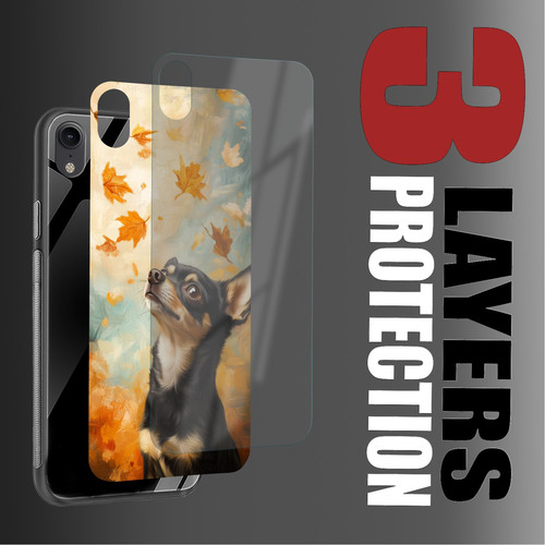 Golden Leaf Chihuahua.jpg