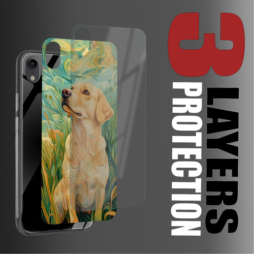 Golden Swirl Labrador.jpg