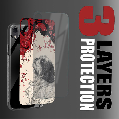 Blossom Shih Tzu.jpg