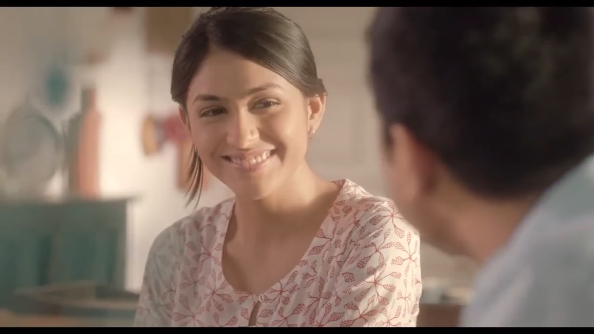 Sujata JMG Mixer TVC