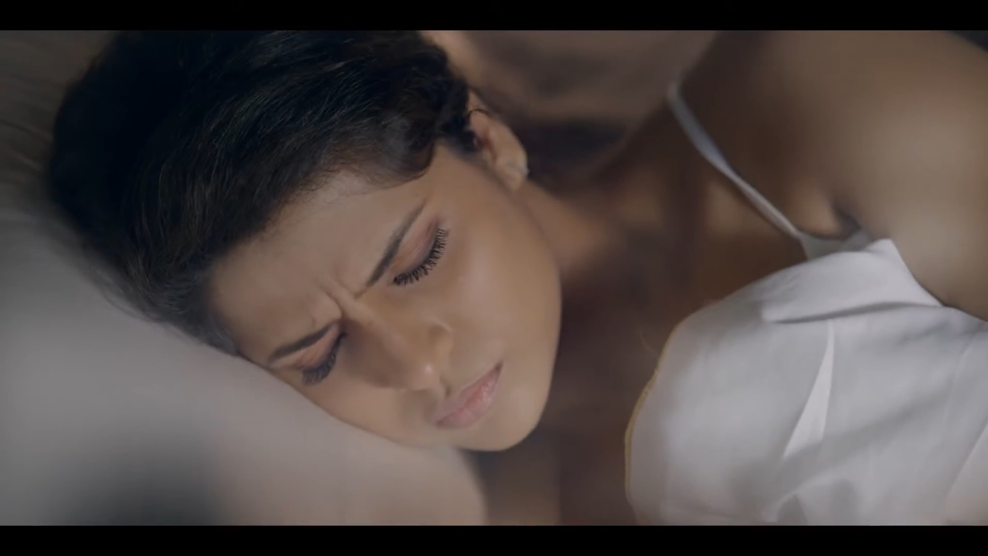 Olsenmark Electric Rice Cooker TVC