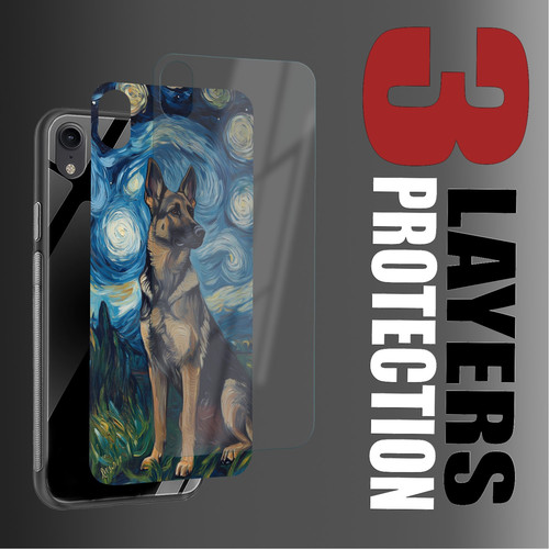 Starry Night Shepherd.jpg