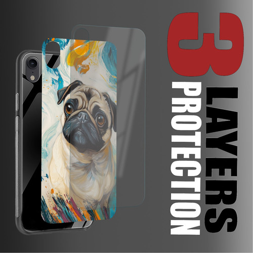 Playful Swirl Pug.jpg