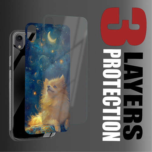 Starry Pomeranian.jpg