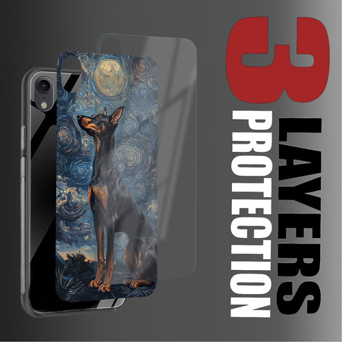 Midnight Doberman.jpg