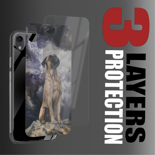 Stormy Bullmastiff.jpg