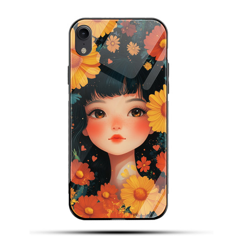 beautiful in flowers.jpg