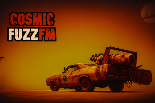 copilot image 1772742860772.png