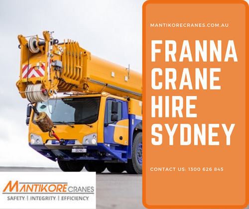 Franna Crane Hire Sydney.png