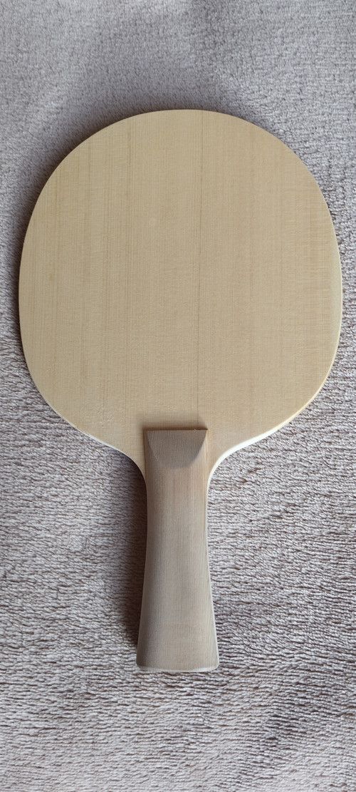 qim3ILb.md.jpg qim3ILb.md.jpg