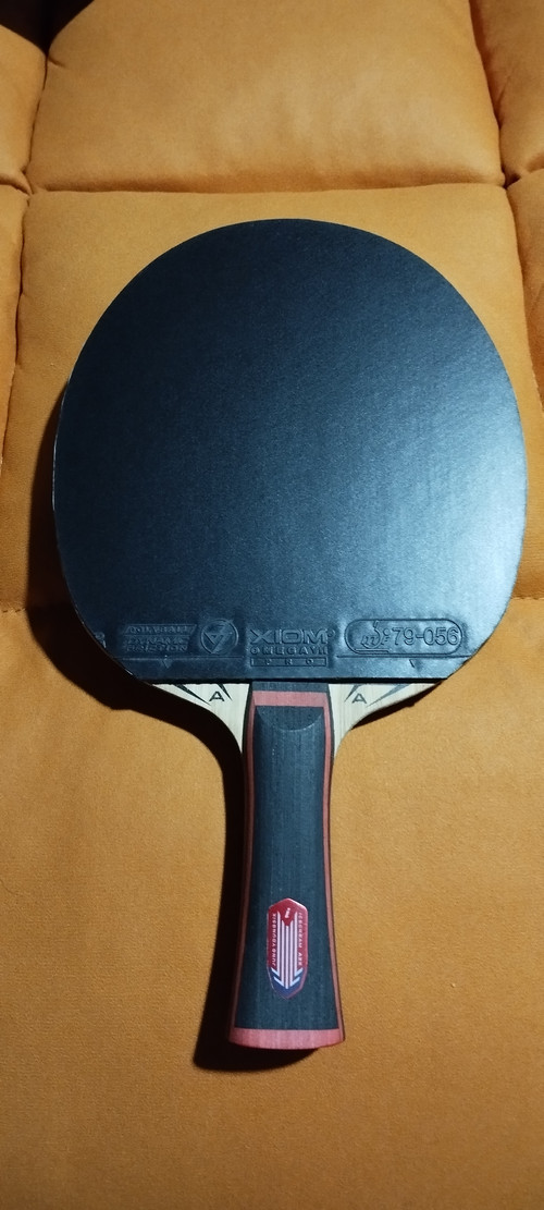 qimC73J.md.jpg qimC73J.md.jpg