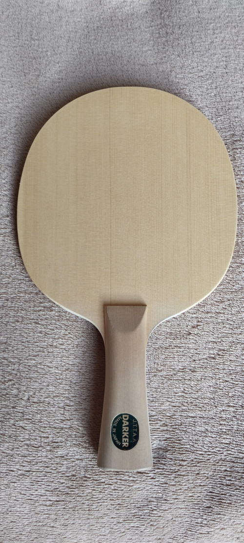 qimHIlS.md.jpg qimHIlS.md.jpg