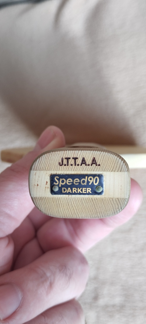 qimfAEG.md.jpg qimfAEG.md.jpg