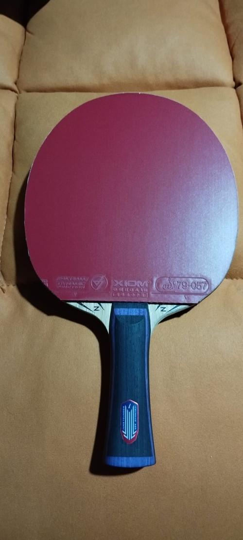 qimx3Bt.md.jpg qimx3Bt.md.jpg