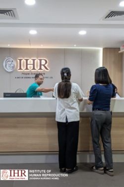 IHR INDIA IVF IMG 2.jpg