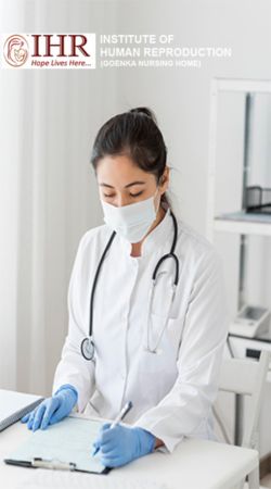 IHR INDIA IVF IMG 5.jpg