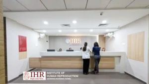 IHR INDIA IVF IMG 3.jpg