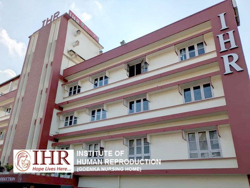 IHR INDIA IVF IMG 4.jpg